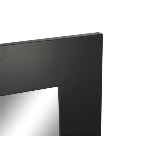 Tükör 60x2,5x86 cm