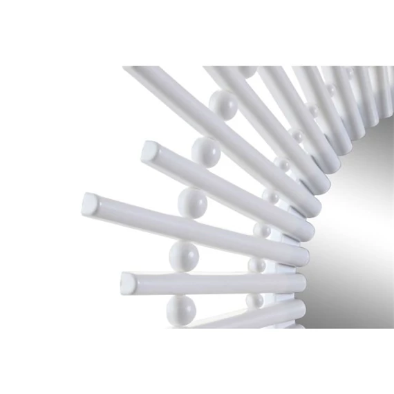 Tükör 50x2,5x50 cm 2 féle