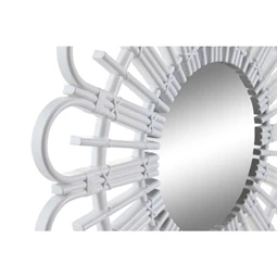 Tükör 50x2,5x50 cm 2 féle