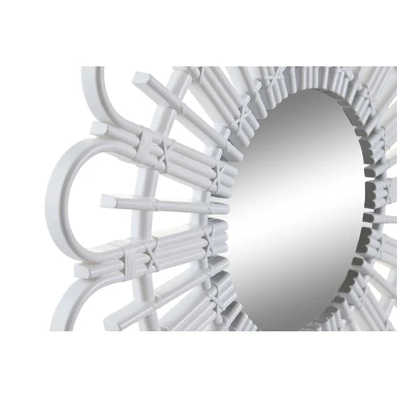 Tükör 50x2,5x50 cm 2 féle