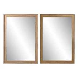 Tükör 93,5x4x133 cm