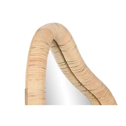 Tükör 52,5x4x150 cm