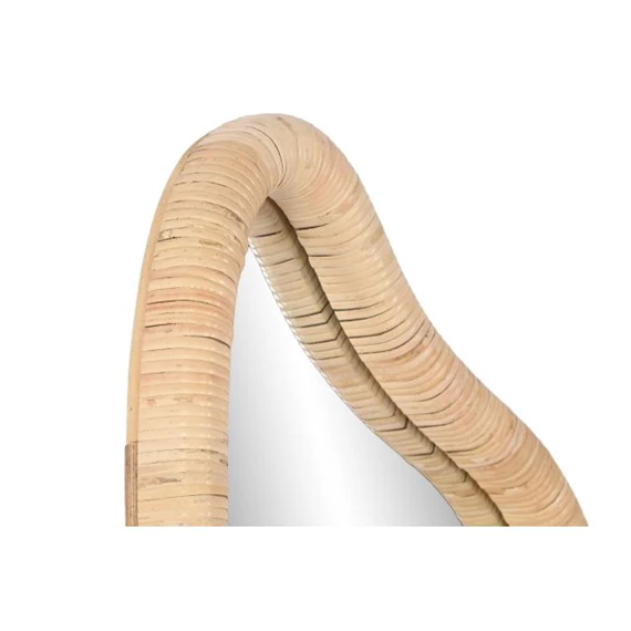 Tükör 52,5x4x150 cm