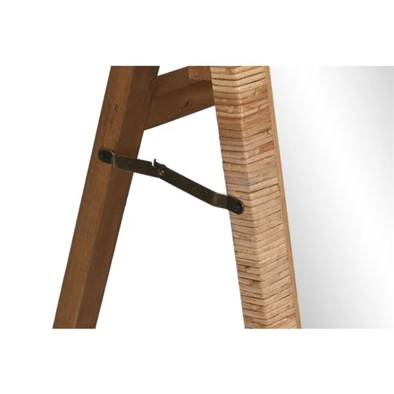 Tükör 46,5x48x150,5 cm