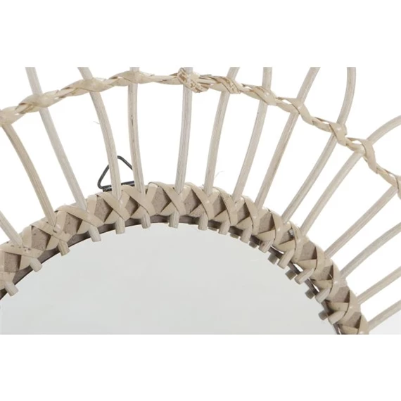 Tükör 46x46x1,5 cm