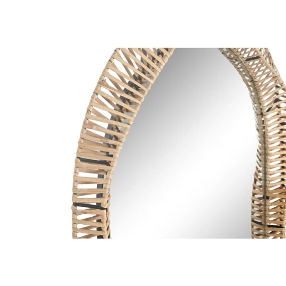 Tükör 61,5x7x117 cm