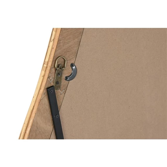 Tükör 71x2x120,5 cm