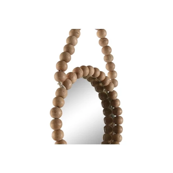 Tükör szett 15x1x24 cm S/3