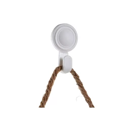 Tükör szett szív alakú 26x3x26 cm 2 féle S/3