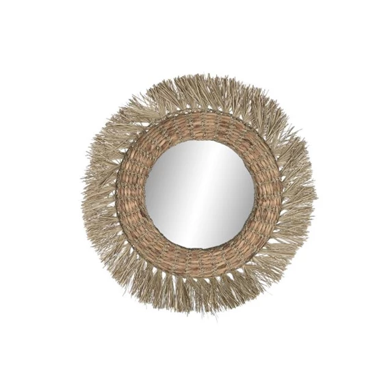 Tükör 120x120x9 cm