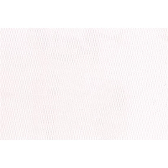 Tüll háló púderrózsaszín 1,5 x 10 m