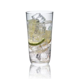 Tumbler pohár HANDY 450 ml 7,6x15 cm S/6