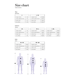 Tündér köpeny rózsaszín ombre egy méret 58,81 cm