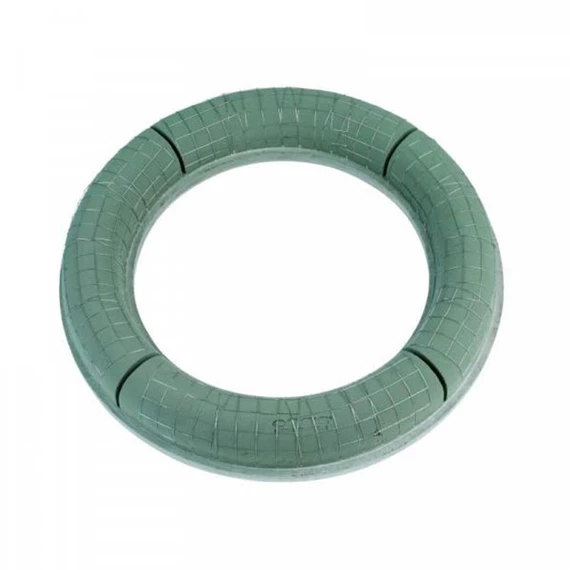 ECOBASE RING koszorú 9x72 cm