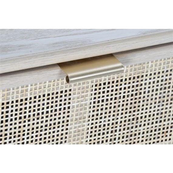 Tv-s szekrény 120x42x60 cm