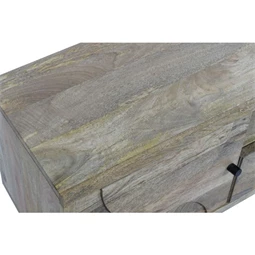 Tv-s szekrény 140x40x40 cm