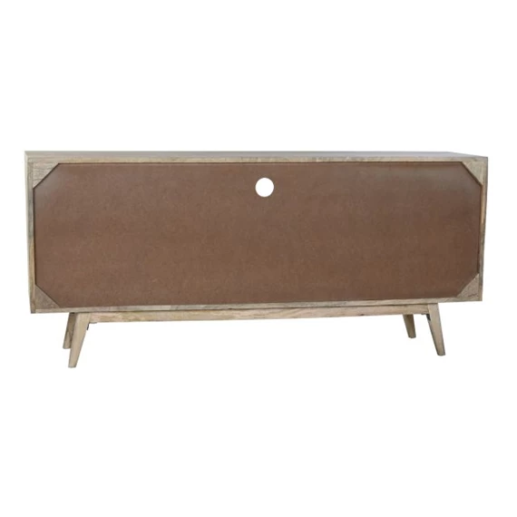 Tv-s szekrény 155x40x70 cm