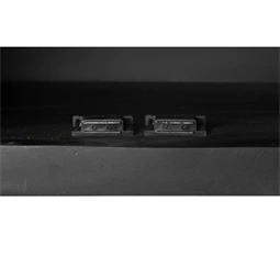 Tv-s szekrény 145,5x40,5x60 cm