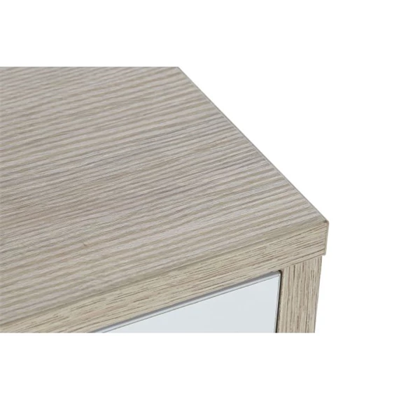 Tv-s szekrény 160x40x50 cm