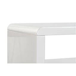 Tv-s szekrény 140x40x50 cm