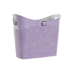 Újságtartó 39x21x34 cm