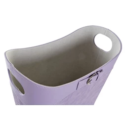 Újságtartó 39x21x34 cm