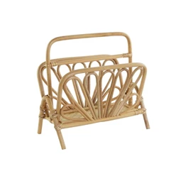 Újságtartó 44x27x41 cm