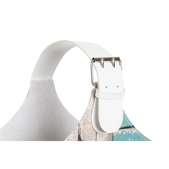 Újságtartó szett 40x18x41 cm 2 féle S/2