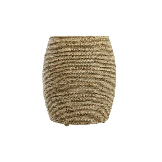 Ülőke tárolóval 45x45x52 cm