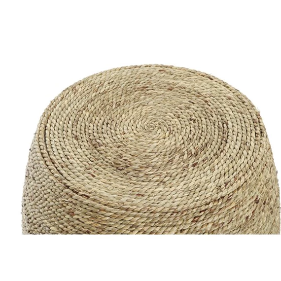 Ülőke tárolóval 45x45x52 cm