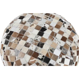 Ülőpárna 48x48x35 cm