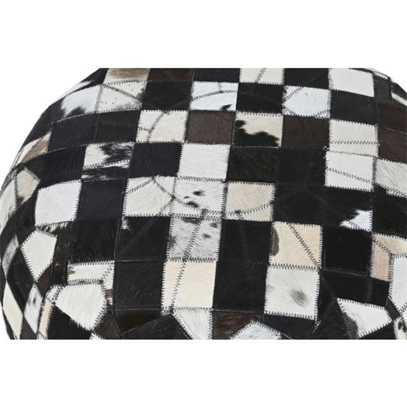 Ülőpárna 48x48x35 cm