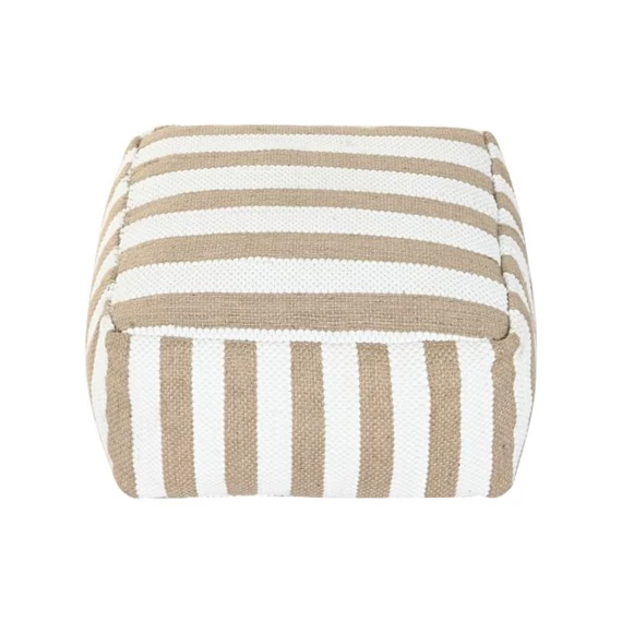 Ülőpárna 40x40x22 cm