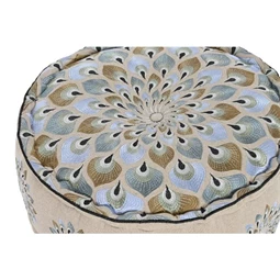 Ülőpárna 60x60x27 cm