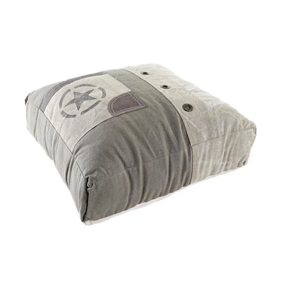 Ülőpárna 50x14x50 cm