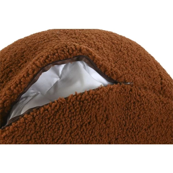 Ülőpárna 50x50x40 cm