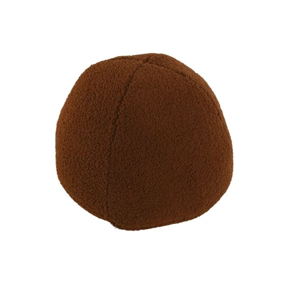 Ülőpárna 50x50x40 cm