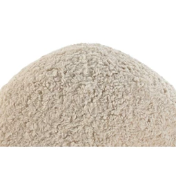 Ülőpárna 50x50x40 cm