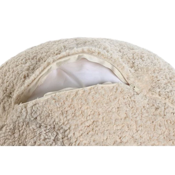 Ülőpárna 50x50x40 cm