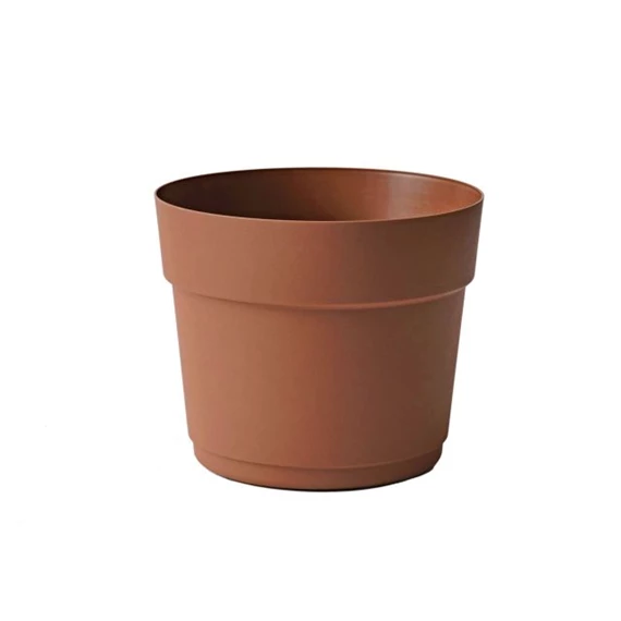 Ültetőcserép 19 cm