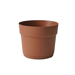 Ültetőcserép 29 cm