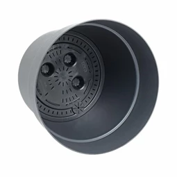 Ültetőcserép 34x28 cm