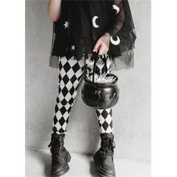 Üst edény vödör 18x13,5 cm fekete