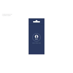 Utazópárna 27x27x14 cm 2 féle