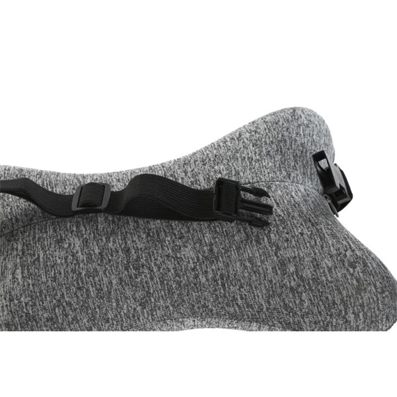 Utazópárna 28x20x10 cm 2 féle