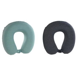 Utazópárna 30x30x10 cm 2 féle