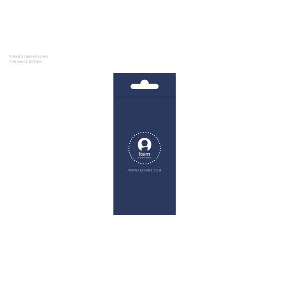 Utazópárna 30x10x31 cm 2 féle