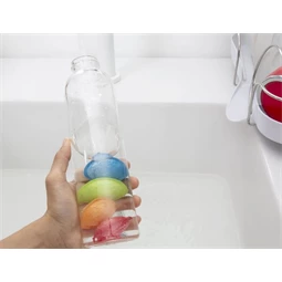 Üvegmosó szivacs S/4