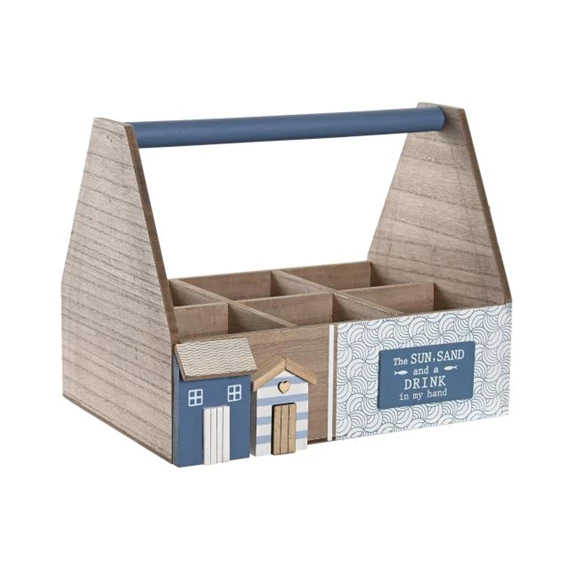 Bortartó 26x18x21 cm