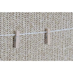 Üzenőtábla 30x3x50 cm 2 féle